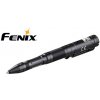 Fenix T6