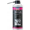 Liqui Moly 3379 Uvoľňovač vstrekovačov PRO-LINE - 400ml