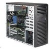 Supermicro SYS-5039C-T