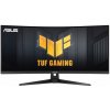 Asus VG34VQ3B LED monitor 34