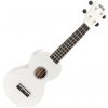 Mahalo MR1 White