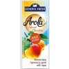 Arola náplň do šišky tajomná záhrada 40 ml