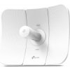 TP-Link CPE710 Outdoor CPE710