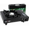 Rsonic plynový varič na kartuše RS2500