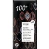 Tkorganics COKOLADA Vivani horká 100% BIO 80g 100g