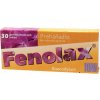 Fenolax tbl.ent.30 x 5 mg