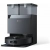 ECOVACS DEEBOT T30C BLACK GEN 2 Saug-Wi