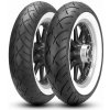 Metzeler ME 888 MARATHON ULTRA 120/90 -17 64 S Predné TT F M/C