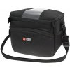 Lifefit MTB