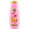 BUPI KIDS SPRCHOVÝ GÉL 250 ml