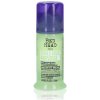 Tigi Bed Head Curl Amplifier tvarujúci krém pre pružnosť vĺn 43 ml