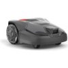 Husqvarna, Husqvarna Automower 312V, 970 83 11‑11