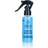 Ochrana laku Aqua Coating Booster (100 ml)