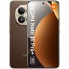 Xiaomi Redmi Note 15 Pro+ 5G 8GB/256GB Mocha Brown