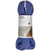 Horolezecké lano Mammut 7.5 Alpine Sender Dry Rope 60m - blue/vibrant orange