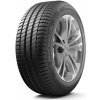MICHELIN PRIMACY 3 205/55 R16 91V