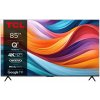 TCL 85T7B