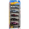 Hot Wheels Nightburnerz 5ks angličáky JBJ87
