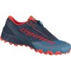 DYNAFIT FELINE SL Mallard Blue Mallard Blue 9,5