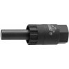 Unior - stahovák kazety 12 mm (HG)