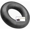 T-Gum TR75A 2,50/3,00 -15 Duše 250/300-15