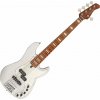 Sire Marcus Miller P8-5