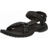 Teva Terra Fi Lite M 1001473 TDSD Triton Dark Shadow