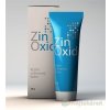 ZinOxid kožný ochranný krém 30 g