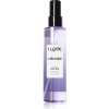 I Love Perfume Body Mist Celestial parfémovaný telový sprej 200 ml