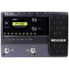 Mooer GE150 - gitarový multiefekt