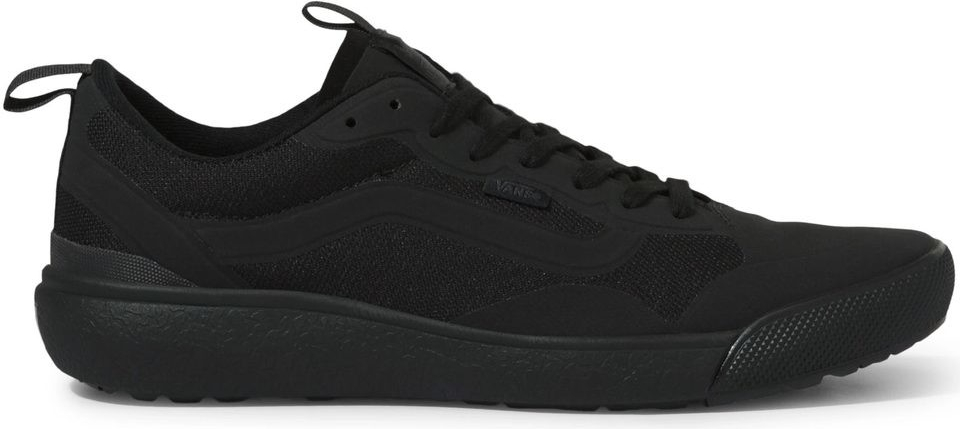 Vans UA UltraRange EXO black black black