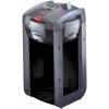 Eheim Professionel 4 800 2277