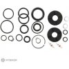 RockShox Basic servisná sada pre vidlice Tora, Recon Silver TurnKey/Motion Control/Solo Air