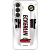 Picasee Fashion Case PowerShare pro Samsung Galaxy S26+ - OKTAGON - Eckerlin Fight Jersey