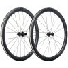 Zapletené kolesá VISION SC45 DB-CL CH-TL XDR