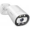 Misecu IP 5MPx kamera POE BULLET-WLI