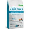 Alleva SP EQUILIBRIUM dog sensitive ocean fish adult mini/ medium 2 kg