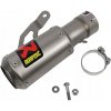Tlmič výfuku Akrapovic S-B10SO11-CBT