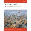 Fair Oaks 1862