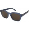 Slnečné okuliare Emporio Armani EA4245U 6247/87 Veľkosť: 54