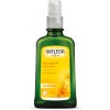 Weleda Nechtíkový masážny olej 100 ml