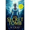 The Secret Tomb