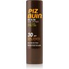 Piz Buin Moisturising ochranný balzam na pery SPF 30 4.9 g