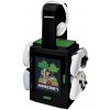 Numskull Minecraft stojan LIGHT PS5