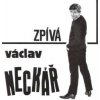 LP Václav Neckář: Václav Neckář Zpívá Pro Mladé