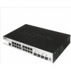 D-Link DGS-1510-20