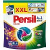 Persil Discs 4v1 Deep Clean Color dávkovaný prací prostriedok 40 praní 660 g 1ks