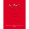 Koncert pro flétnu a orchestr D dur KV 314 (285D)
