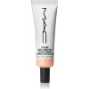 MAC Cosmetics Strobe Dewy Skin Tint tónujúci hydratačný krém odtieň Light 4 30 ml