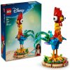 LEGO® │ Disney Princess 43272 Heihei